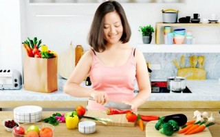 懂生活更幸福 女人要学会做好这几件事