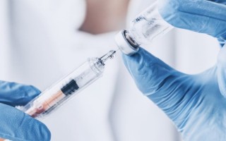 打HPV疫苗会绝育是谣言已证实吗？(权威机构疫苗声明解读)