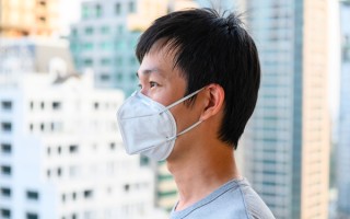 诺如病毒可以吃东西吗 可吃清淡流食
