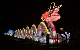 老北京元宵节吃什么，传统吃法有讲究