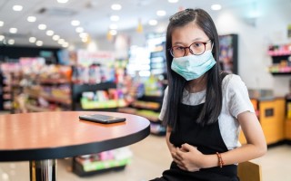 甲流的症状和表现吃什么药？成人与儿童用药差异