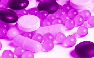 立春吃安宫牛黄丸有什么好处？健康人服用会伤脾胃阳气吗？