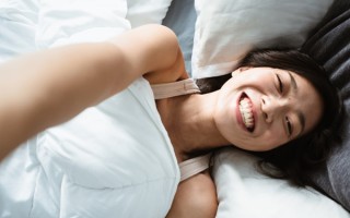 如何除螨虫?试试这些方法，打造健康家居环境！