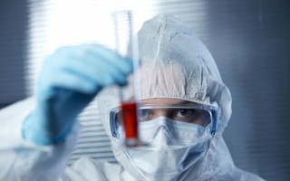 山东发现1例钻石血，比熊猫血更罕见，出现频率为万分之一到数万分之一