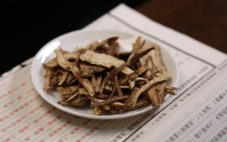 当归的作用和功效，女性一定要了解的养生常识