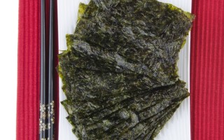 紫菜与牛肉能一起吃吗，正常搭配食用没有问题