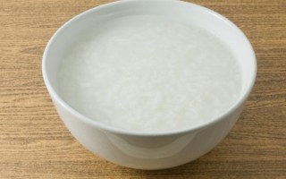 腊八粥的寓意包含养生智慧吗？“七宝五味”是否对应五脏调和理念