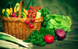 立春有哪些习俗？“咬春”吃萝卜还能防病吗？