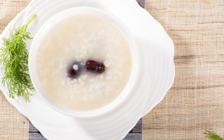 腊八粥的做法要注意什么？熬煮时间不足会导致豆类难消化吗