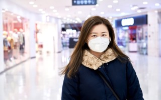 印度疫情死亡率高达40%到75%！尼帕病毒有多可怕