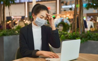 今年流感高发期有哪些特点？病毒变异与健康管理重点提示