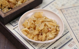 天冬的功效与作用和主治，这几类人吃了有好处