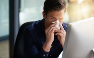 感冒和甲流的区别是什么 教你区分