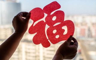 过了今天就是年，腊八节养生吃什么？
