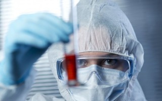 硅谷富豪“三代换血”科学还是玄学？揭开“年轻血液抗衰”的真相