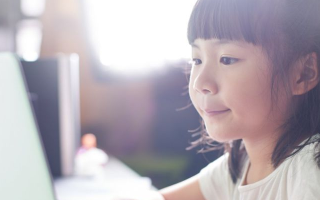 让孩子情绪稳定的4种物质 孩子脾气不好怎么办