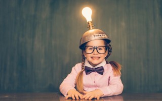小孩厌学怎么开导？这些方法或许能帮到你！