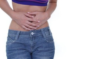 为什么吃的少反而更胖？节食减肥不可靠