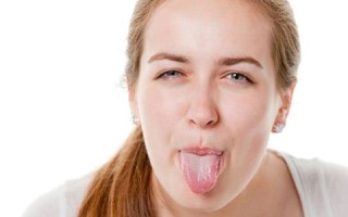 女人做个全职太太好吗 看完这些就懂了