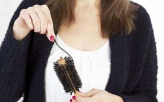错误的方法瘦不下来 女人该怎么瘦身