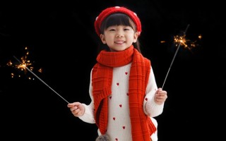 过年准备些什么年货 少而精又养身的置办攻略