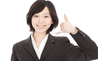 女人冬季不防晒 一年何止老一岁