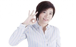用对方法洗澡也能减肥 想瘦的女人快来看