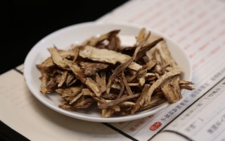 当归有4大功效与作用，但不宜随便吃，这三类人群需禁忌