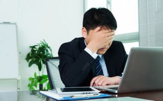 为什么上班以后越来越胖？6个易被忽视的因素曝光