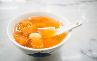 南瓜的3个作用与功效，吃多了反而对身体不好