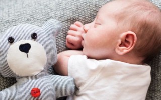晚上几点睡觉是养肝最佳时间？把握时间呵护肝脏