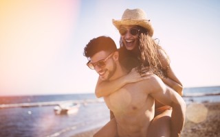 女人越喊男人越有劲的心理，剖析这一现象背后的心理因素