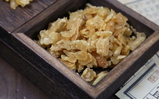 天冬有3大功效与作用，但不宜随便吃，这三类人群需禁忌