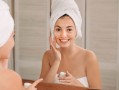 日本水蜜桃身体乳的美白效果（真实评测与科学分析）