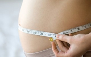 怀孕或使女性衰老超5岁，这是真的吗？真相来了！