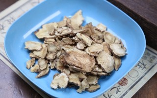 独活的功效与作用，搞清楚才能对症使用