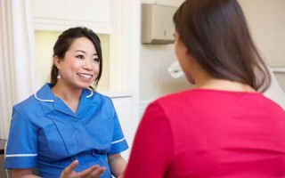 女人该怎么保养皮肤 这些方法让你留住美丽