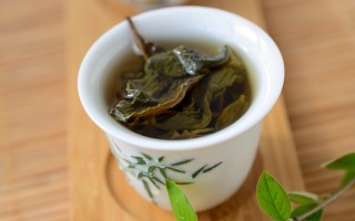 祛湿茶要煮多久？煮出美味与健康