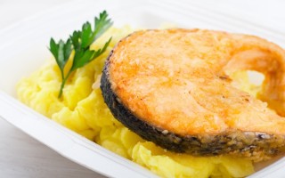 土豆和鸡蛋一起煮可以吃吗，常见组合放心食用