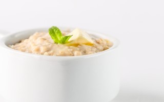 腊八粥怎么做更健康？提前浸泡豆类能减少抗营养因子吗