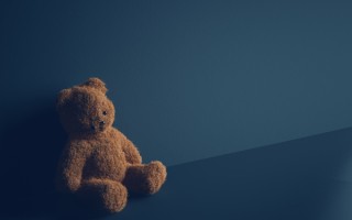 只花0.99元、3分钟就能“诊断”抑郁症？别被网络心理测试忽悠了