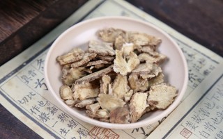 独活有3大功效与作用，但不宜随便吃，这三类人群需禁忌