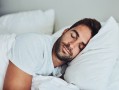 清醒躺一夜算熬夜吗，分清睡眠与休息的区别