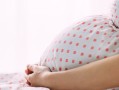 中国单身人口超2亿 专家：年轻人普遍缺乏谈情说爱的能力