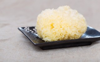 银耳做熟后能隔夜吃吗？隔夜银耳的食用注意事项