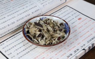 辛夷有2大功效与作用，但不宜随便吃，这三类人群需禁忌