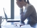 心理疾病有哪些？这些常见类型要了解