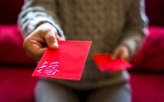 小年舞龙舞狮有啥说法 小年舞龙舞狮的吉祥寓意解读