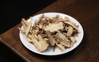 当归的3个功效与作用，这几类人吃了反而伤身